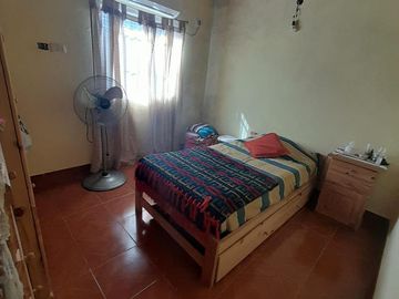 Departamento en San Miguel