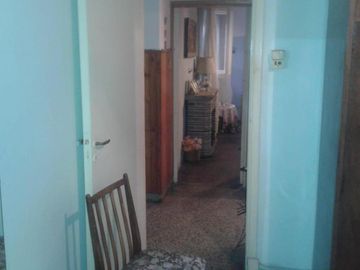 PH en venta - 2 Ufs - 382Mts2 - Lanús Oeste