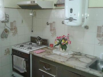 PH en venta - 2 Ufs - 382Mts2 - Lanús Oeste