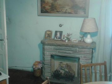 PH en venta - 2 Ufs - 382Mts2 - Lanús Oeste
