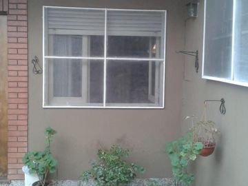 PH en venta - 2 Ufs - 382Mts2 - Lanús Oeste