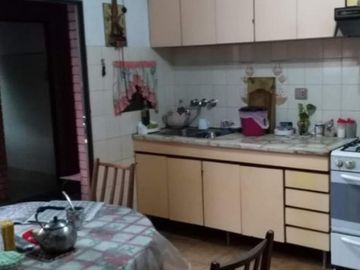 PH en venta - 2 Ufs - 382Mts2 - Lanús Oeste