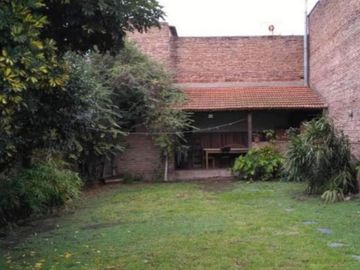 PH en venta - 2 Ufs - 382Mts2 - Lanús Oeste