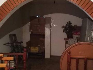 PH en venta - 2 Ufs - 382Mts2 - Lanús Oeste