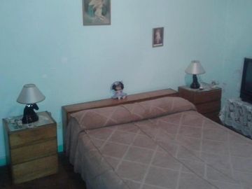 PH en venta - 2 Ufs - 382Mts2 - Lanús Oeste