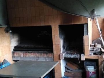 PH en venta - 2 Ufs - 382Mts2 - Lanús Oeste