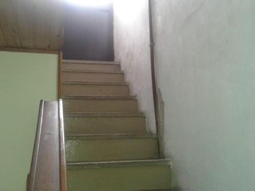 PH en venta - 2 Ufs - 382Mts2 - Lanús Oeste