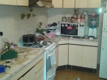 PH en venta - 2 Ufs - 382Mts2 - Lanús Oeste