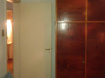 PH en venta - 2 Ufs - 382Mts2 - Lanús Oeste
