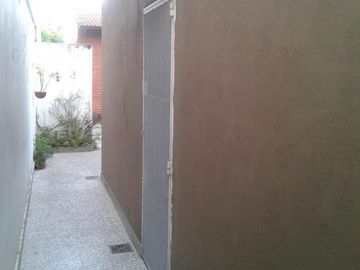 PH en venta - 2 Ufs - 382Mts2 - Lanús Oeste