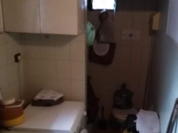 PH en venta - 2 Ufs - 382Mts2 - Lanús Oeste