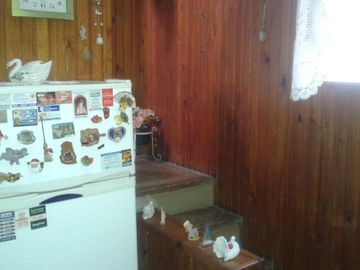PH en venta - 2 Ufs - 382Mts2 - Lanús Oeste