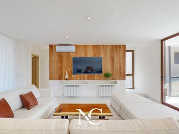 Casa en  venta en Costa Esmeralda