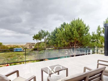Casa en  venta en Costa Esmeralda