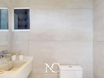 Casa en  venta en Costa Esmeralda
