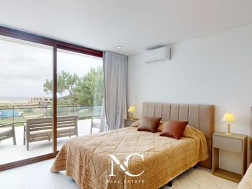 Casa en  venta en Costa Esmeralda
