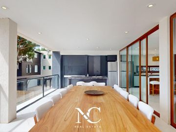 Casa en  venta en Costa Esmeralda