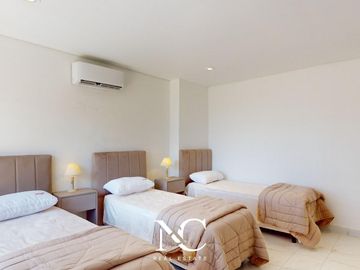 Casa en  venta en Costa Esmeralda