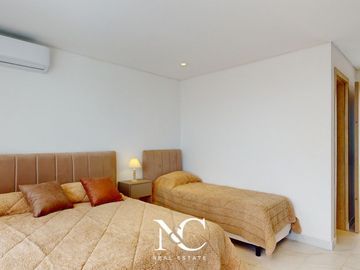 Casa en  venta en Costa Esmeralda