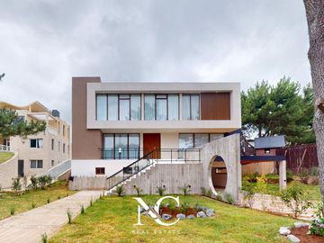 Casa en  venta en Costa Esmeralda