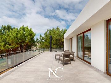 Casa en  venta en Costa Esmeralda