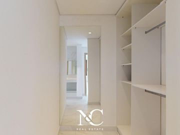 Casa en  venta en Costa Esmeralda
