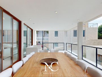Casa en  venta en Costa Esmeralda