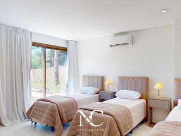 Casa en  venta en Costa Esmeralda