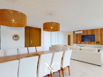 Casa en  venta en Costa Esmeralda