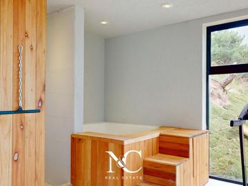 Casa en  venta en Costa Esmeralda