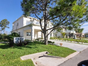 VENTA, LOTE, GREENVILLE VILLA 8 AL 100