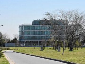 VENTA, LOTE, GREENVILLE VILLA 8 AL 100