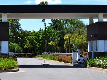 VENTA, LOTE, GREENVILLE VILLA 8 AL 100