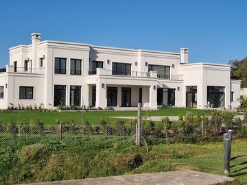 VENTA, LOTE, GREENVILLE VILLA 8 AL 100