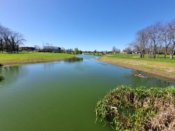 VENTA, LOTE, GREENVILLE VILLA 8 AL 100