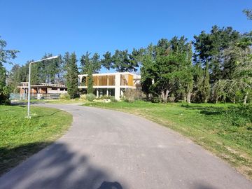 VENTA, LOTE, GREENVILLE VILLA 8 AL 100
