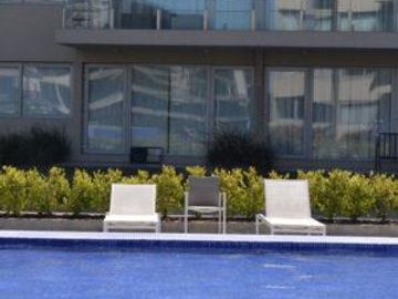 VENTA, LOTE, GREENVILLE VILLA 8 AL 100