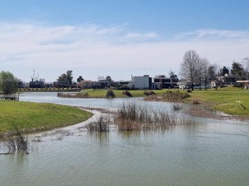 VENTA, LOTE, GREENVILLE VILLA 8 AL 100