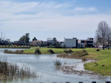 VENTA, LOTE, GREENVILLE VILLA 8 AL 100
