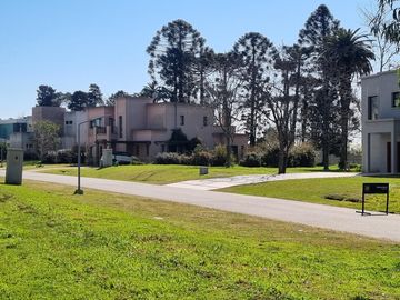 VENTA, LOTE, GREENVILLE VILLA 8 AL 100