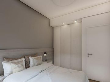Departamento - La Plata