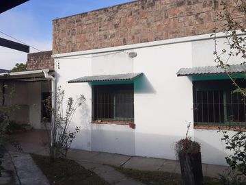 Casa - City Bell