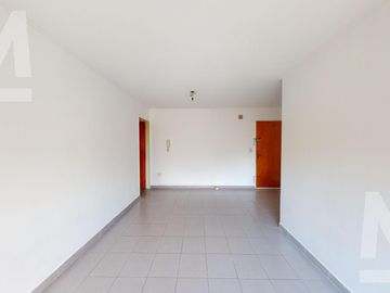 Departamento en La Plata