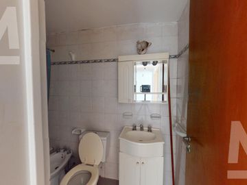 Departamento en La Plata