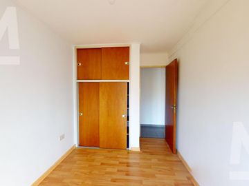 Departamento en La Plata