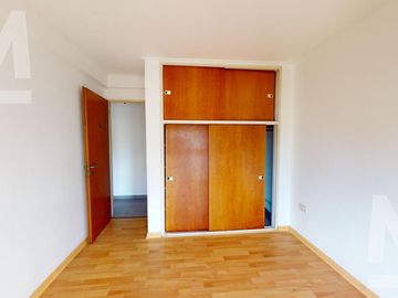 Departamento en La Plata