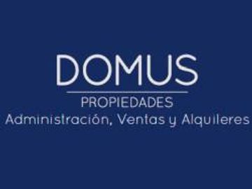 Venta Casa 4 Dormitorios B° Jardin