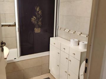 Departamento - Almagro Norte