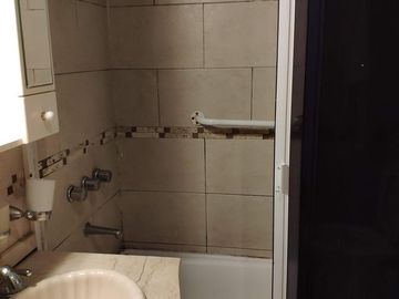 Departamento - Almagro Norte
