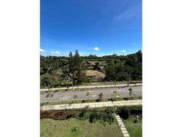 VENDO APTO SAN ANTONIO $480MM AREA 58MT2 2HABT 2 BAÑO 1PAR 1UTIL
